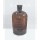 Φιάλες Αντιδραστηρίων 2000ml
